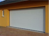 valami428_nagy