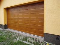 valami429_nagy